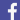 icon-facebook.png