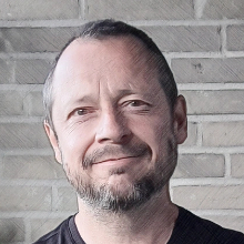Jann Kuusisaari